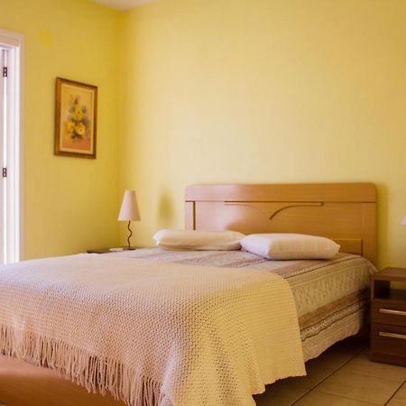 Marili Apartamentos Torres Bagian luar foto