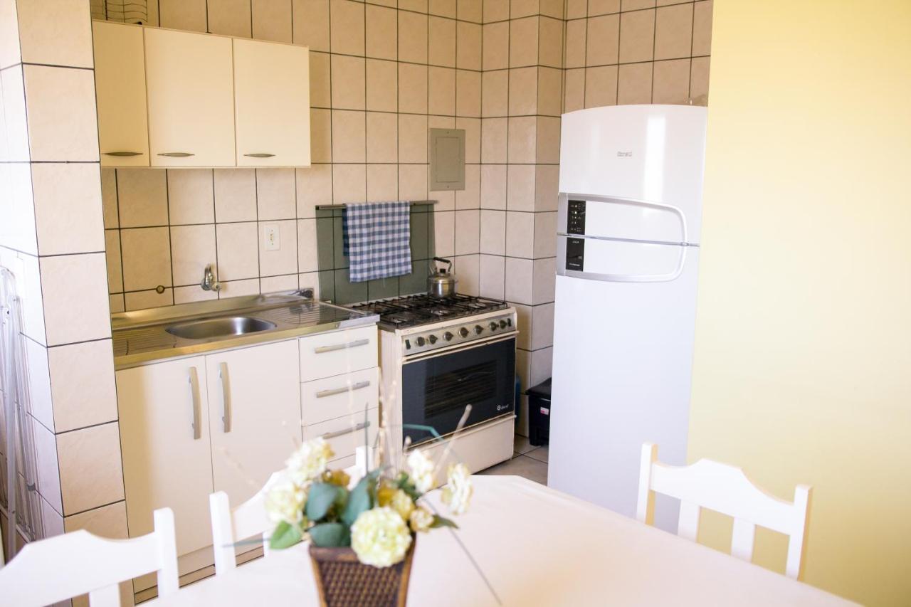 Marili Apartamentos Torres Bagian luar foto