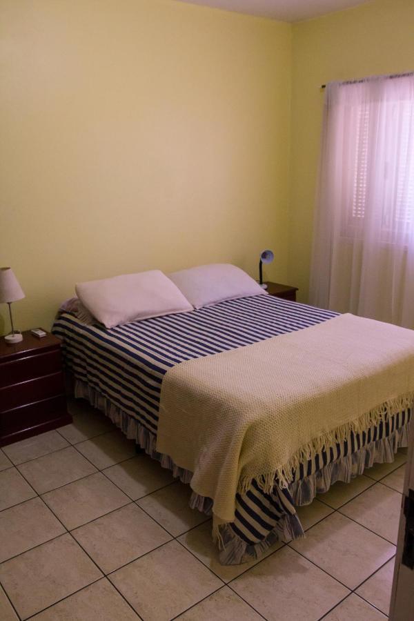 Marili Apartamentos Torres Bagian luar foto