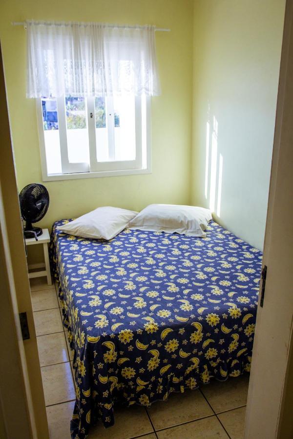 Marili Apartamentos Torres Bagian luar foto