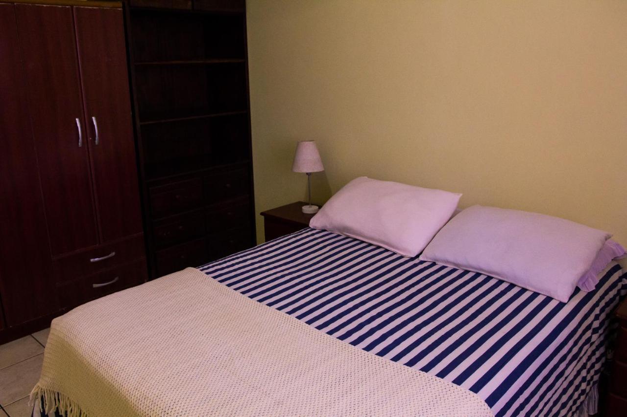 Marili Apartamentos Torres Bagian luar foto