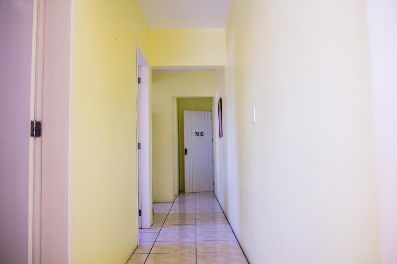 Marili Apartamentos Torres Bagian luar foto
