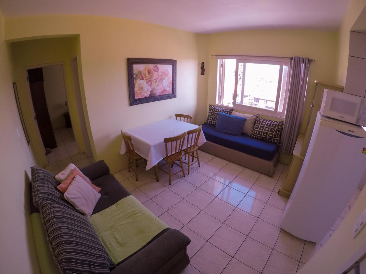 Marili Apartamentos Torres Bagian luar foto