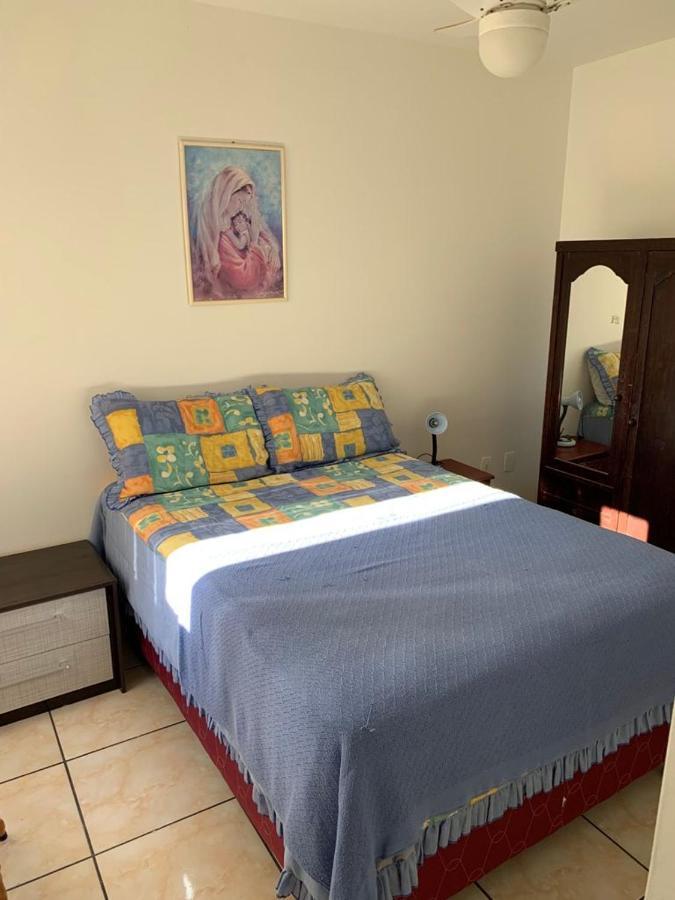 Marili Apartamentos Torres Bagian luar foto