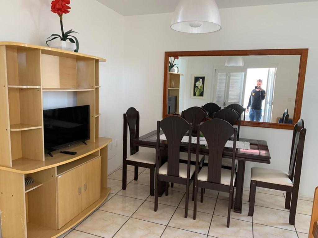 Marili Apartamentos Torres Bagian luar foto