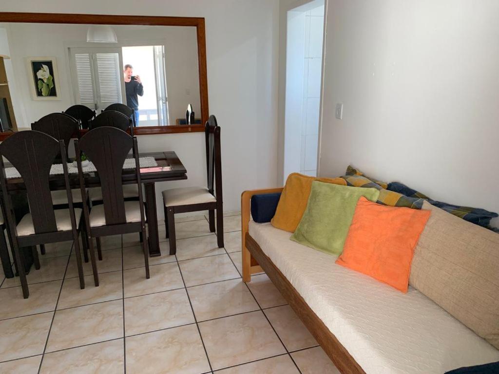 Marili Apartamentos Torres Bagian luar foto