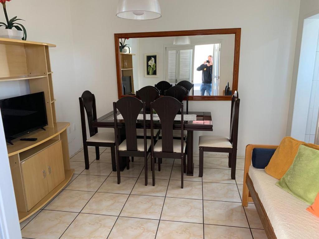Marili Apartamentos Torres Bagian luar foto