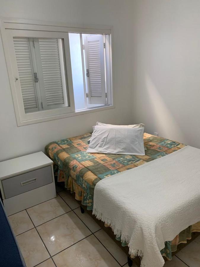 Marili Apartamentos Torres Bagian luar foto