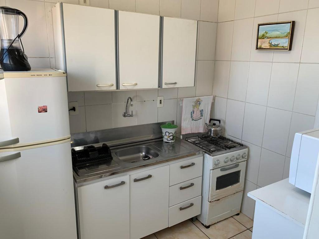 Marili Apartamentos Torres Bagian luar foto
