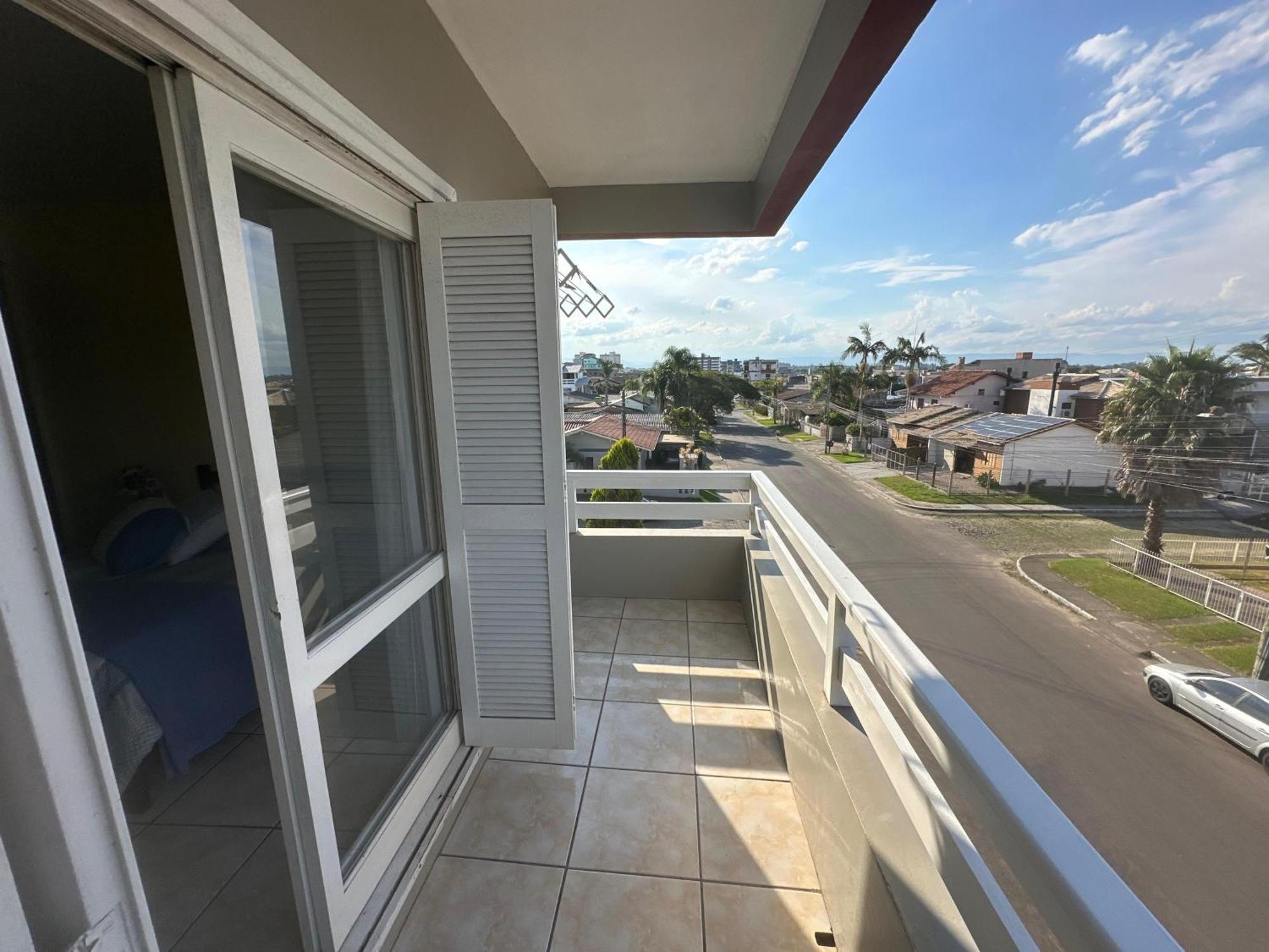 Marili Apartamentos Torres Bagian luar foto